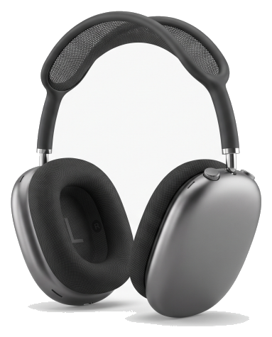 AirPods Max